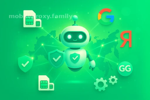lte прокси для SEO.