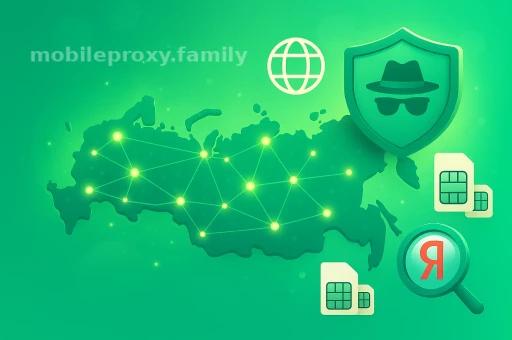 lte прокси для Яндекс Wordstat